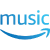 Amazon-music-icon