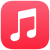 Apple-music-icon