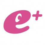 eplus_logo_square_big