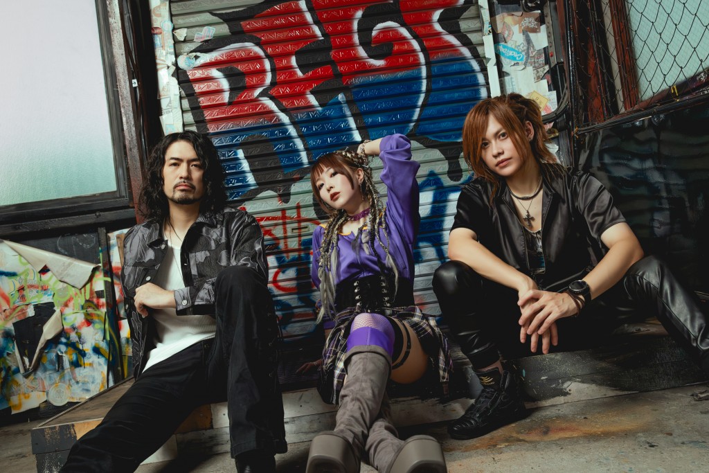 S_IMG_0339_Main2025_Fin